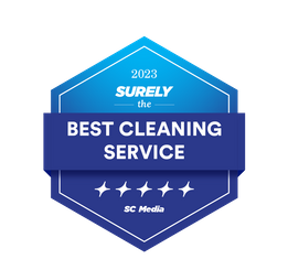 Vancouver's Best Residential Cleaning - SC Media